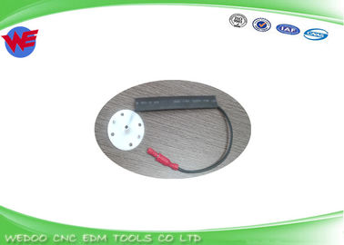 SENSOR DD96100 X053C829G54 X053C920G51A Mitsubishi cable Aspirator With Cable