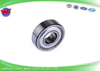 P840K002P36  DBC9800 od28xid15x7mm EDM Bearing Mitsubishi Spare Parts For MV