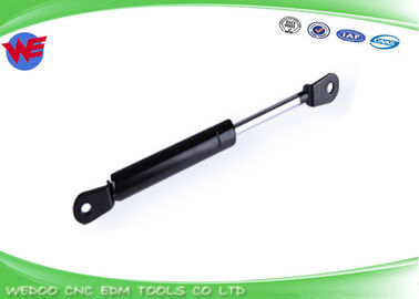 DT07500 Gas spring X055C267H01 S684D889P91 Support Rod S684D888P04 S684D816P08