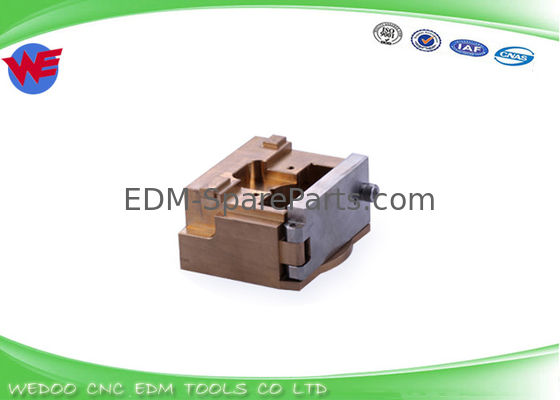 X182B893H01 M600 Mitsubishi  Diamond Wire Guide Easy Assembly FX10,FX20(Manual /AF)