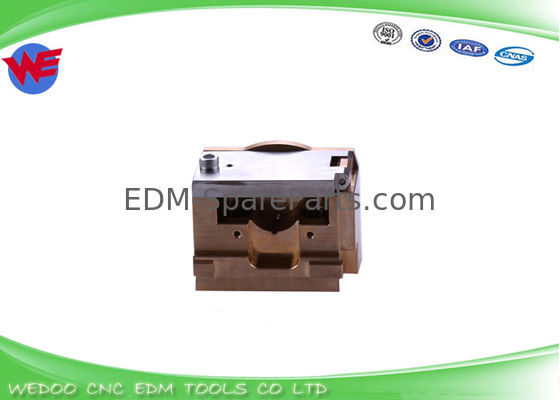 X182B893H01 M600 Mitsubishi  Diamond Wire Guide Easy Assembly FX10,FX20(Manual /AF)