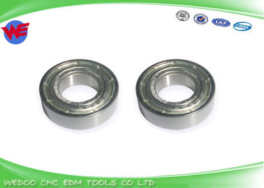 P840K002P36  DBC9800 od28xid15x7mm EDM Bearing Mitsubishi Spare Parts For MV