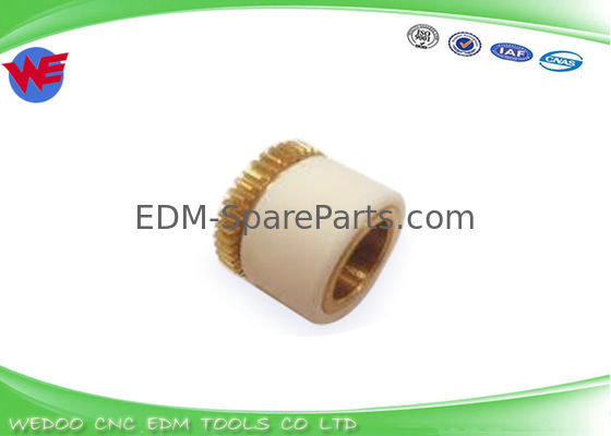 M461 X053C522G51 DA16800 Upper Pinch Roller Set Counter Clock Wise Mitsubishi EDM
