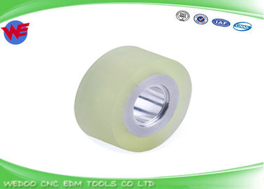 X058D912G51 Mitsubishi Urethane Tension Roller X088D350G52 DAM3000 DH06500 M4403GFA