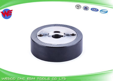 DBC53A  X085C556G51 Mitsubishi Pinch Roller X055C662G51 DBC5300 DGH4800 M412
