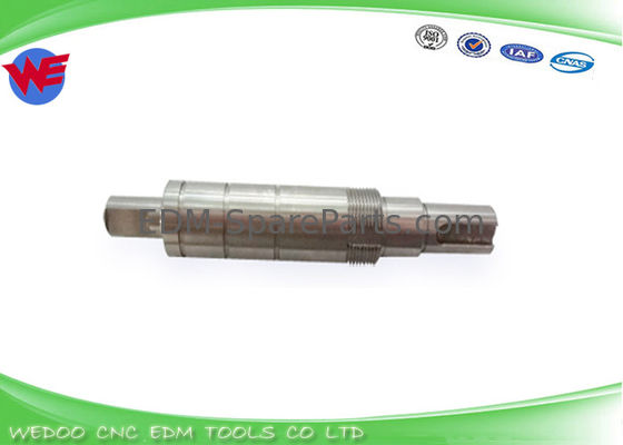 X183C679H01 Feed Section Roller Shaft  Mitsubishi EDM Spare Parts H1,H