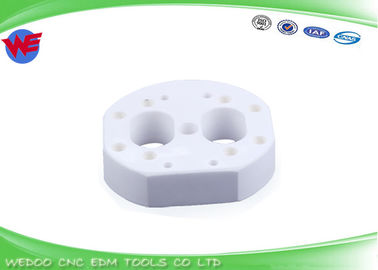 X055C778G51 Insulating Plate Isolator Plate X056C968G51 X056C356G53 DQ72100