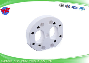 X055C778G51 Insulating Plate Isolator Plate X056C968G51 X056C356G53 DQ72100