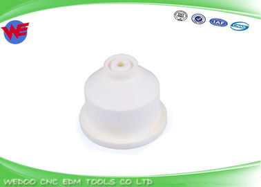 M207A Mitsubishi Parts Ceramic Water Nozzle X054D209H11,X054D209H12 X054D209H13