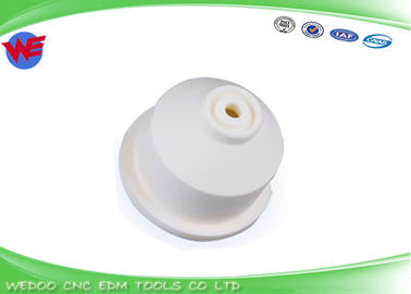 M207A Mitsubishi Parts Ceramic Water Nozzle X054D209H11,X054D209H12 X054D209H13
