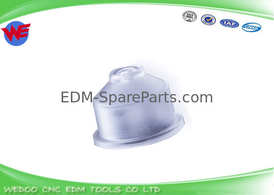 X053C491H01 M207 Nozzle Mitsubishi EDM X054D209H12 X054D209H11 Flushing Nozzle