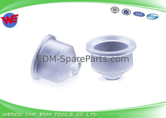 X053C491H01 M207 Nozzle Mitsubishi EDM X054D209H12 X054D209H11 Flushing Nozzle