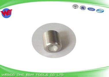 X059D084G51, DH30200 -0.5mm Die Guide X059D084G51,DH33900 X088D339G51- 1.0 mm