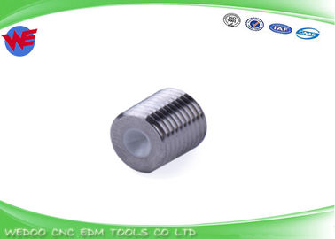 M135  Mitsubishi  Upper  Sub Die Guide 0.5mm X054D896G51 EDM