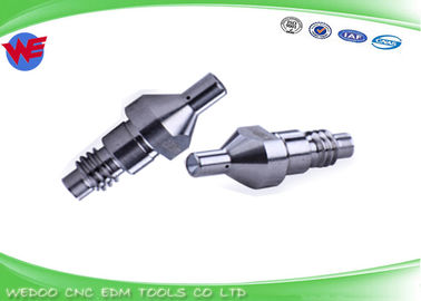 M133 Mitsubishi D631000, DP80800 Lower Wire Guide X052B243G61 X052B387G54 DR05800