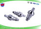 M133 DA76100 X052B243G64 0.15MM diamond wire guide for EDM Mitsubishi X052B387G56