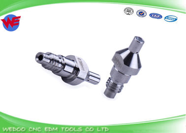 M133 Mitsubishi D631000, DP80800 Lower Wire Guide X052B243G61 X052B387G54 DR05800