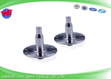 DR06000 D631100 X053C834G52 wire guide Mitsubishi X056C833G54 X055C538G54 D631000