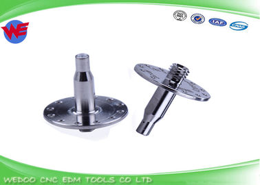 SPM132 EDM Upper Wire Guide SPM X056C833G51 X055C129G53 X056C833G52 D631200