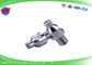 MV Diamond Wire Guide X052B627G63 DEG2700 DFW3800 X052B627G62 DEG2800 DFW3900