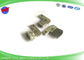 S162 EDM Wire Brush Stainless Sodick EDM Spare Parts 3091162 3091293 3091239