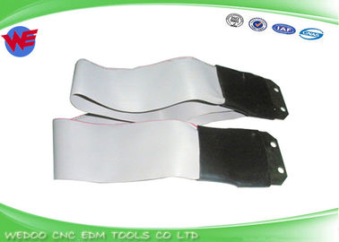 11615HA  11614XA 14639MB Discharges Cable AG400  Sodick EDM Machines ( AQ600 )