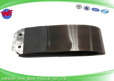 S854 Discharges Cable AQ325 For Sodick EDM Machines 216427B 3087260 High Precision