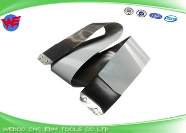 S854 Discharges Cable AQ325 For Sodick EDM Machines 216427B 3087260 High Precision