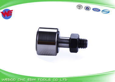 2091378  2090373 CAM Follower Bearing CF5 UUMA MUUA Sodick EDM 3035710 3034880