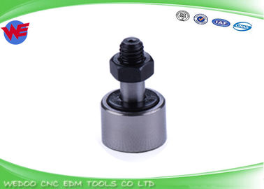 2091378  2090373 CAM Follower Bearing CF5 UUMA MUUA Sodick EDM 3035710 3034880