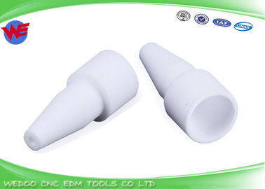 118201A  3053081 MW406228D  Ceramic Aspirator Nozzle B Sodick EDM Parts