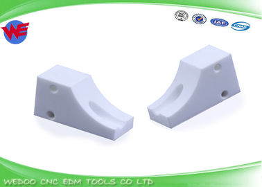 3051255 Pulley B Sodick EDM Parts S806 Lower Pipe Holder  Size 10*25T