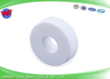 S500AC Ceramic Roller 3052979 118407E Sodick EDM Spare Parts AQ Series 40*19*20