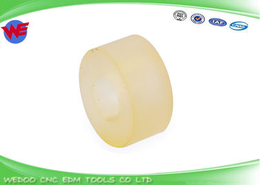 3052979 MW405641E 118407E  Urethane Roller For Sodick EDM AQ Series 40D*19d*20t
