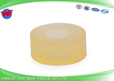 3052979 MW405641E 118407E  Urethane Roller For Sodick EDM AQ Series 40D*19d*20t