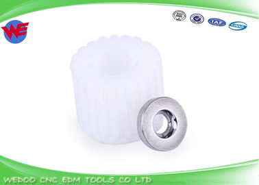 Sodick EDM Spare Parts S465 Upper AWT Cutter 3084628  3080035 3080696