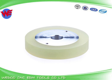 3053703,3054678,MW306710A, 118402A Upper Tension Roller Sodick EDM 118402E S416