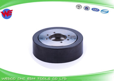 3052771 A500W 3052991  Sodick EDM Spare Parts Feed Section Ceramic Roller B