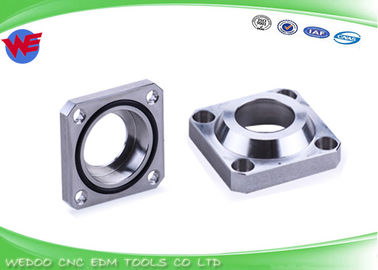 3086387 3082668 45*45*ID18 Nozzle Guide Cover 3088127 3081032 3082669 45*45*ID22