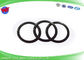 MW501343C Sodick Spring Ring For Nozzle Guide FJ-AWT 3110304 3086221 11802HC