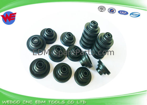 3082207.3081674,3081675  S209 Sodick EDM Parts , Flushing Nozzle With O-Ring