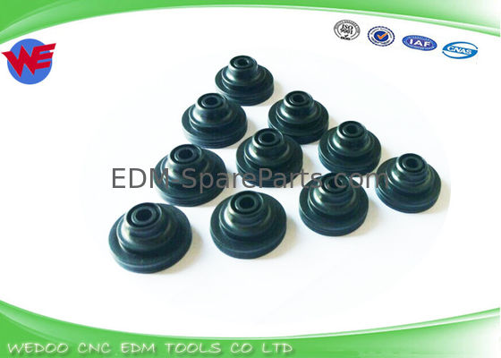 3082207.3081674,3081675  S209 Sodick EDM Parts , Flushing Nozzle With O-Ring
