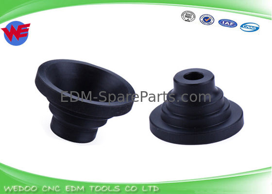 3086386 S209W Sodick 3082128 Water Nozzle 3086486 S209 435198A 435198C MW411890C