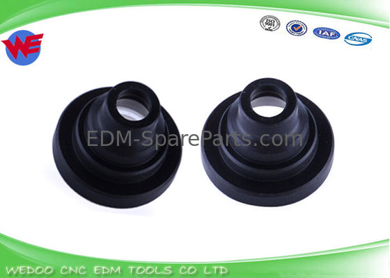 3086386 S209W Sodick 3082128 Water Nozzle 3086486 S209 435198A 435198C MW411890C