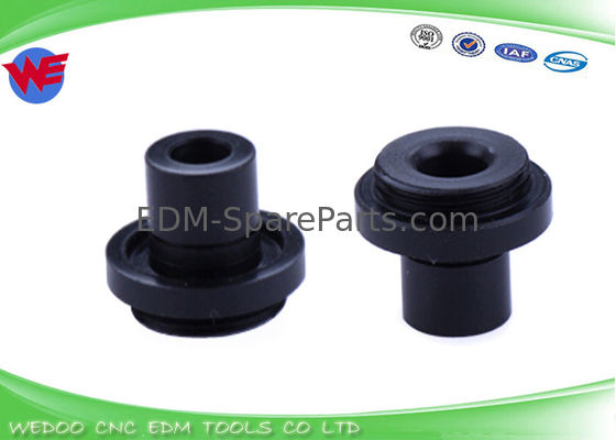 S207L Wire Edm Parts Extend Length EDM Water Nozzle 3081683 3081684 3081685