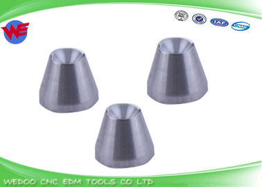 3087704 AWT Dice (FJ) Saphhire Sodick Diamond Guide 3080224 J06551A 3080214