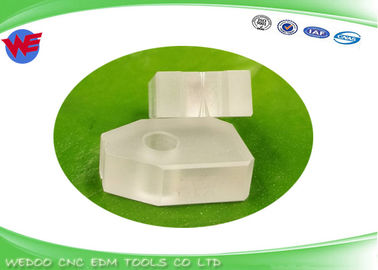 S101 Sodick EDM Spare Parts AB Wire Guide 0.26mm 3081771,3080629,3080061,0205267
