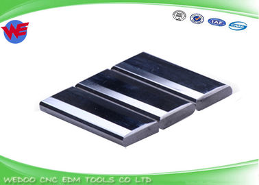 S010 3084592,3085936 J04254A 3085263 Power Feed Contact  Sodick 3080972 3085263