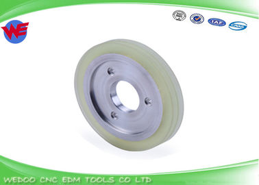 6EC100B407 Makino Clutch Roller EDM Parts High Precision 6EC100B404 15EC100F411