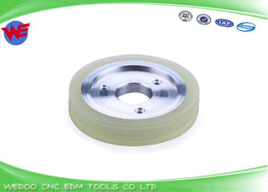 6EC100B407 Makino Clutch Roller EDM Parts High Precision 6EC100B404 15EC100F411